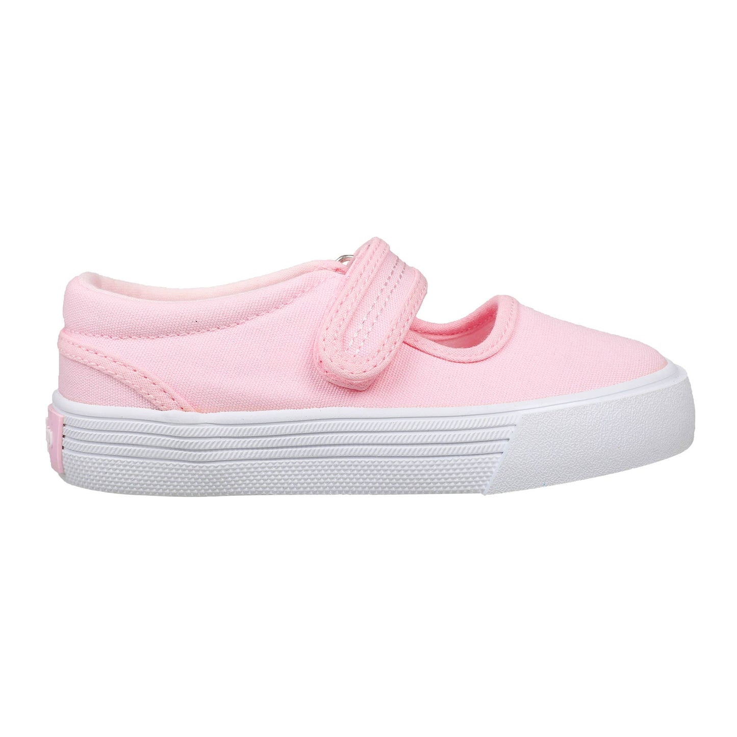 Oomphies - Jamie-Pink