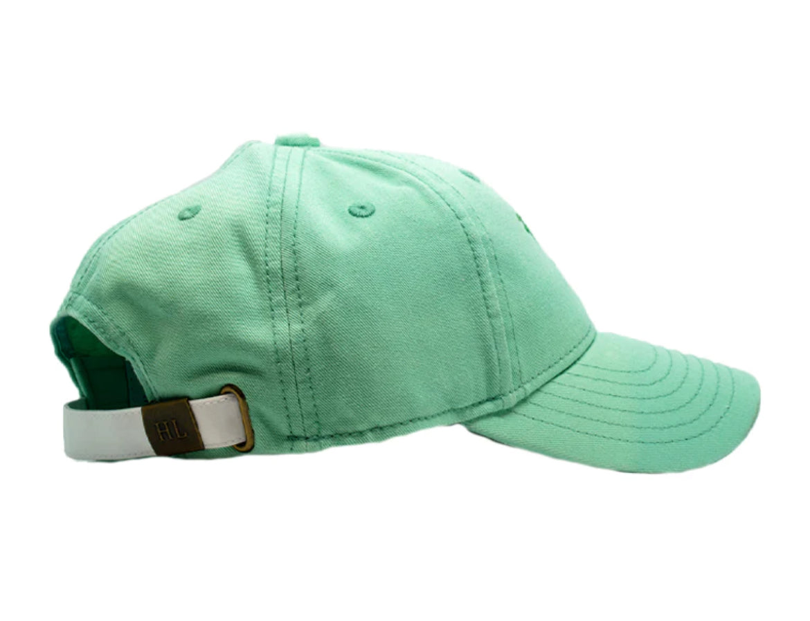Harding Lane- Kids Raptor Hat