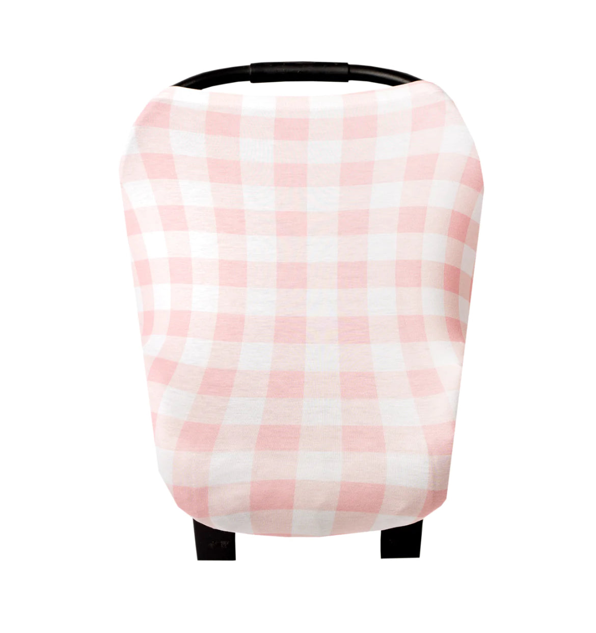 Copper Pearl- 5-In-1 Multi Use Cover-London