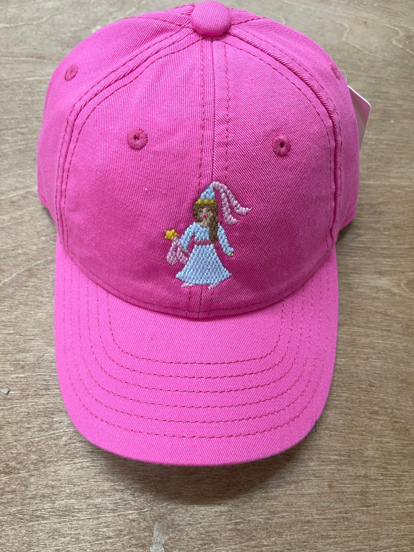 Harding Lane- Princess Hat