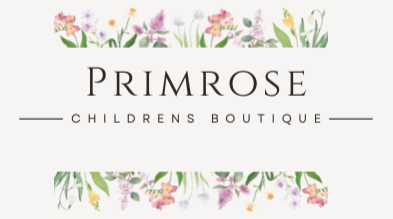 Primrose Childrens boutique 