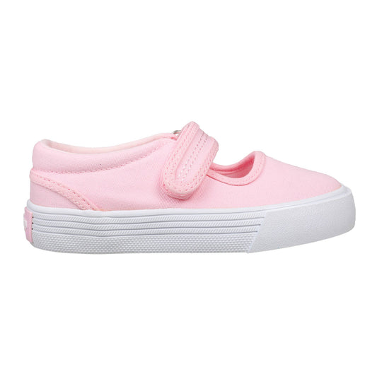Oomphies - Jamie-Pink