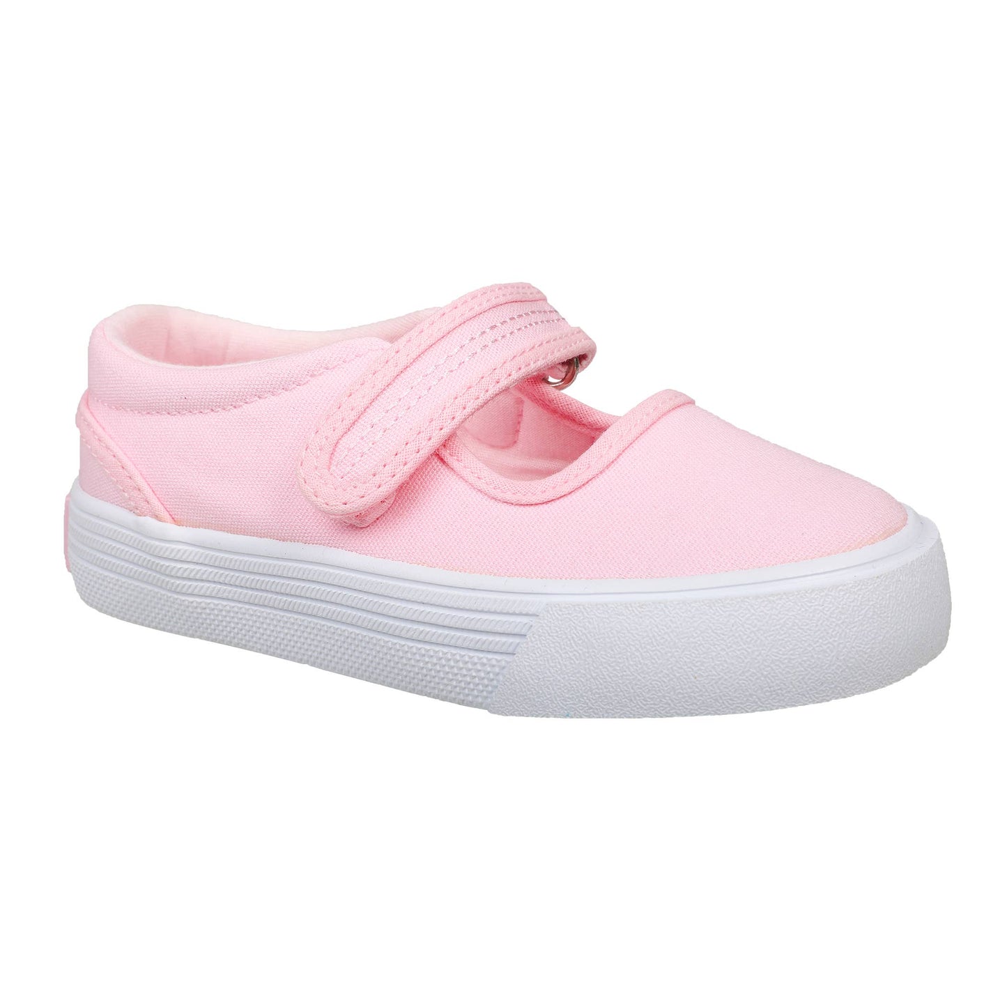 Oomphies - Jamie-Pink