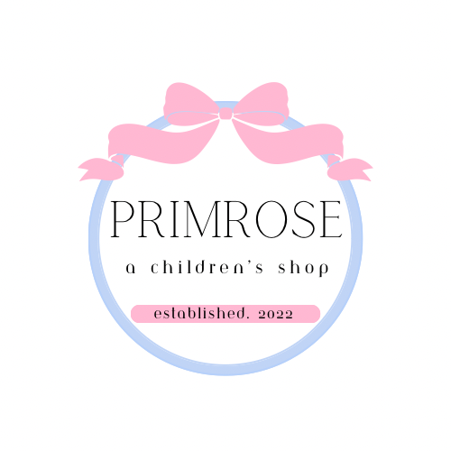 Primrose Childrens boutique 