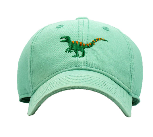 Harding Lane- Kids Raptor Hat