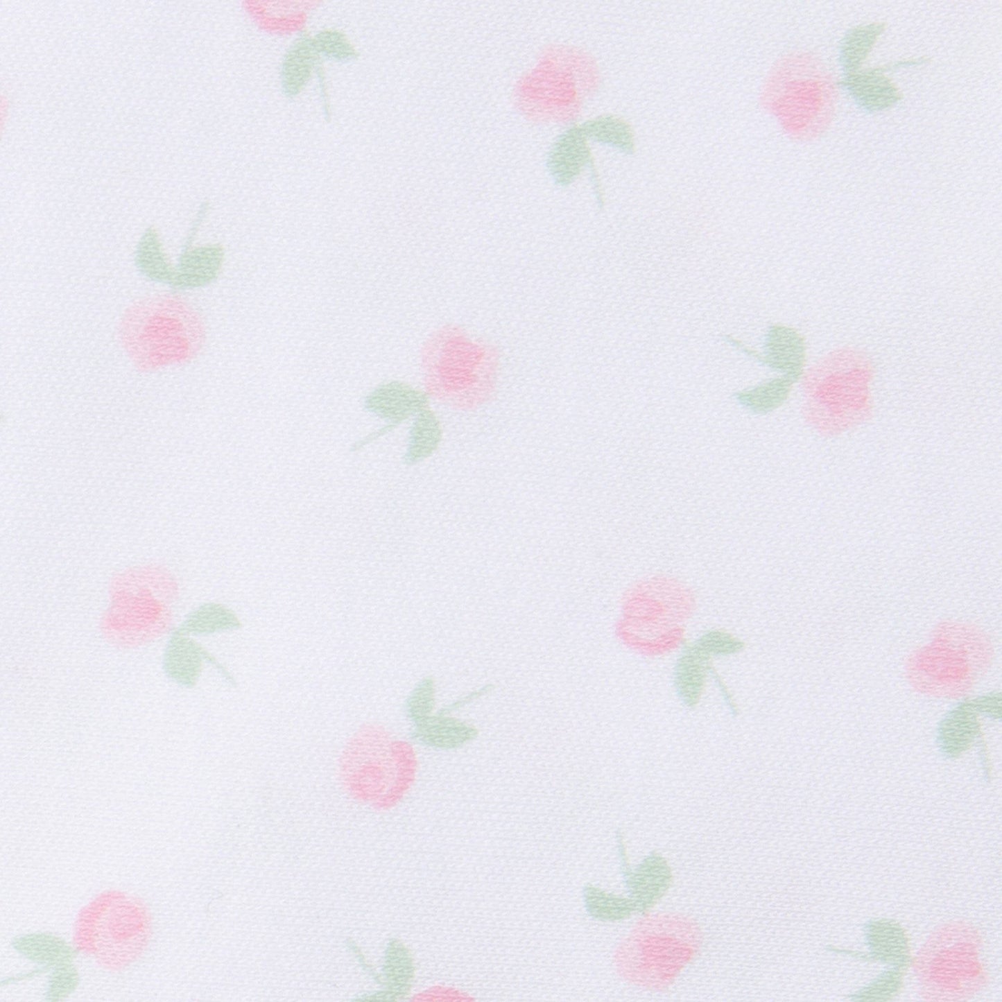 Magnolia Baby - Juliette's Classics Print Footie
