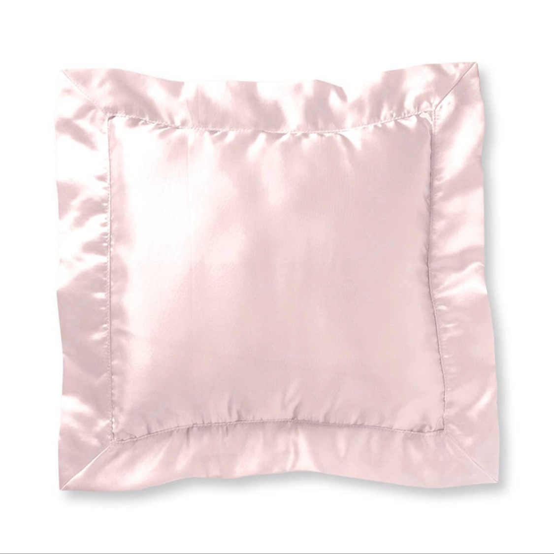 Pillow- Pink