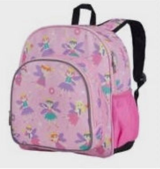 Fairy Backpack